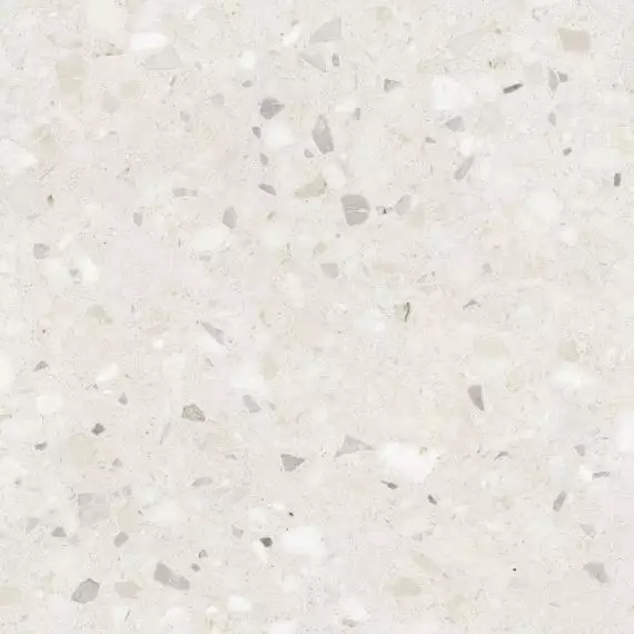 CR6060G0441R Керамогранит Tessera Avorio кремовый матовый 59,5х59,5
